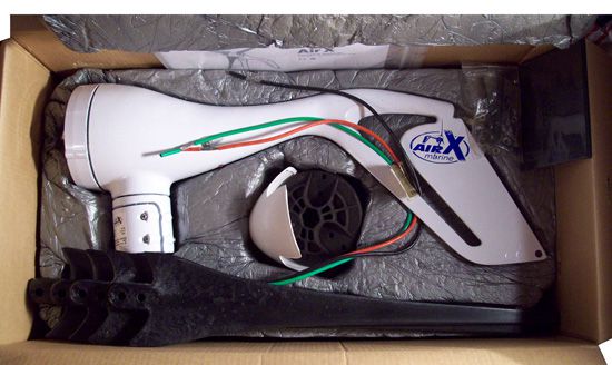 �������������� 12V DC � ������� ���������� ��� ��� � �����. ���