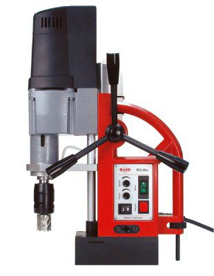 RUKO RS40e ��������� ����������� ������