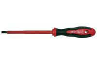 �������� ��� �������������� (1000V), 2,5�75 ��