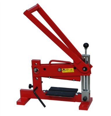 ������ �������� �� ������