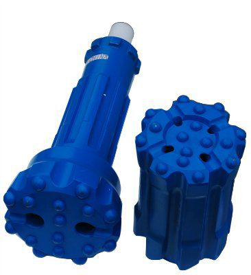 T51 ��������� ������� �������