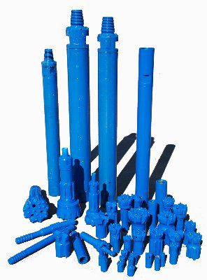 �������������