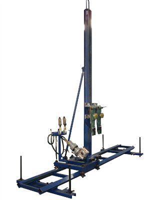 ������ ����������� �������