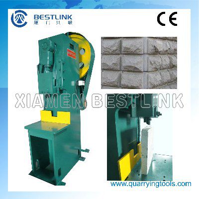 ����������� ������������