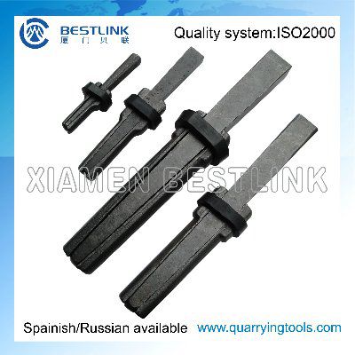 ������ ������//Hand Splitter/