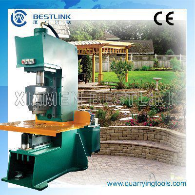 ������������ �������������� ����� BRT 40�