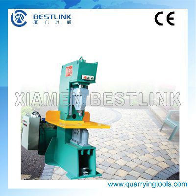 �������������� ������������ ������ BRT 20T