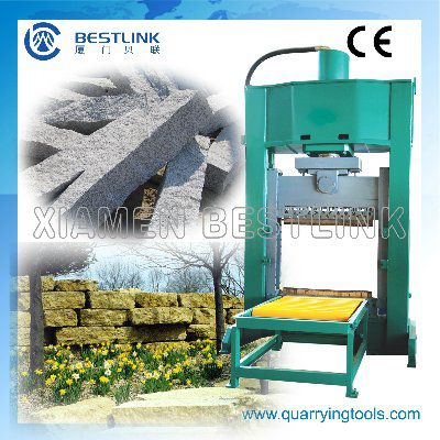 �������������� ������������ ������ BRT 160T