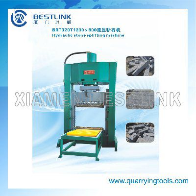 �������������� ������������ ������ BRT 320T