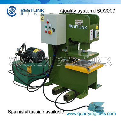 ������������ ����� � ������ ��� ������������ �������� ������ 40���