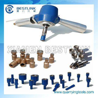 �������� ������� ��� ������� �������� �������