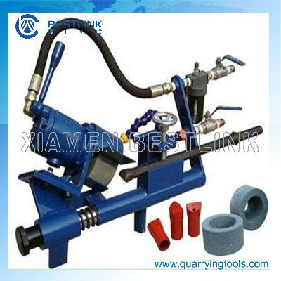 �������� ������������ ��� ���������� �������