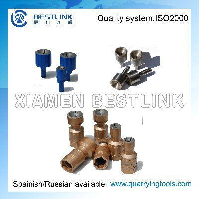 �������� �������� � ��������