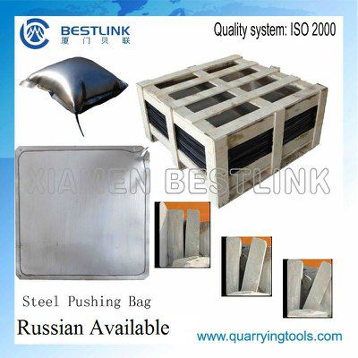 �����-�������