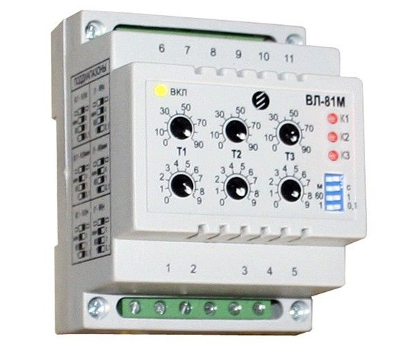 ���������� ���� ������� ���ѳ� ��-81�