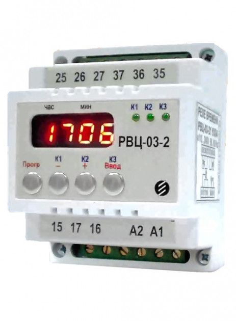 ������ � ��������� / �������� ������ ���ѳ� ���-03-2 (3-������)