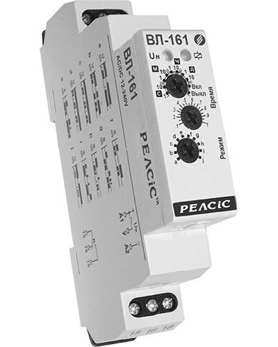 ���� ������� ������������������� ���ѳ� ��-161 10 ������� � ������������� ����������� �������