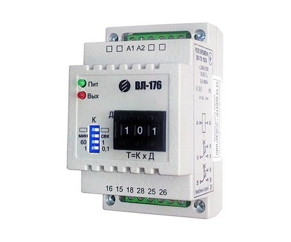 ���� ������� ���ѳ� ��-176 ������������ � ��������� ������� �� ���������