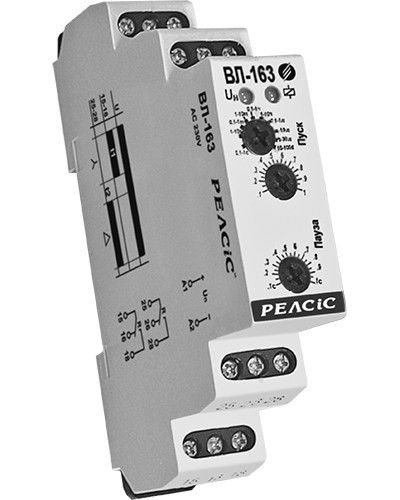 ���� �������� ����� ������/����������� (�������� ����) ���ѳ� ��-163 ������� ������ �����������������