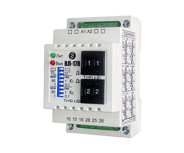 ���� ������� ���ѳ� ��-178 ������������ �����������