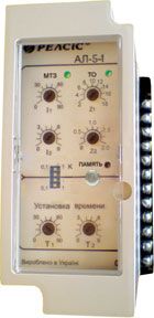 ���� ������������� ���� ���ѳ� ��-5