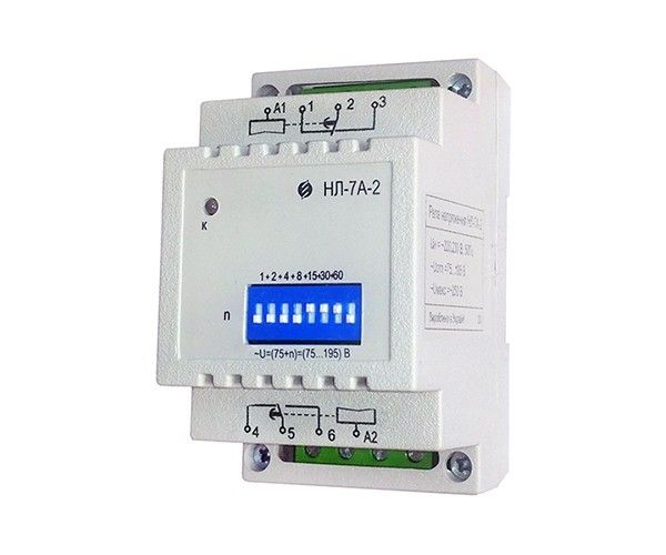 ���� ������������ ���������� ���ѳ� ��-7�-2 � ���������� ������������