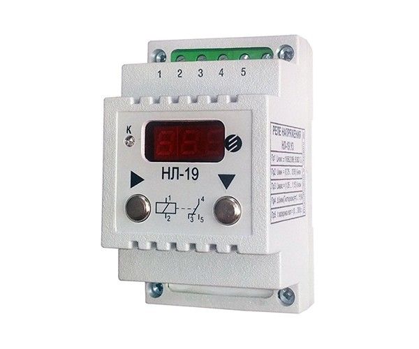 ���� ���������� ���ѳ� ��-19 � ����������