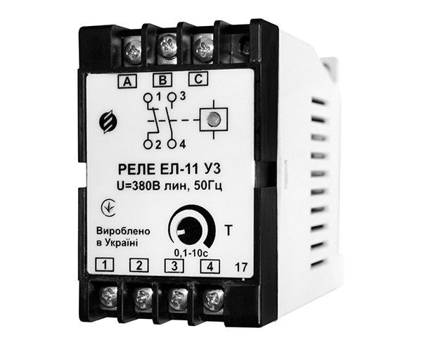 ���� �������� ����������� ���������� ���ѳ� ��-11