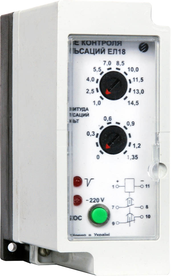 ���� �������� ��������� ���ѳ� ��-18