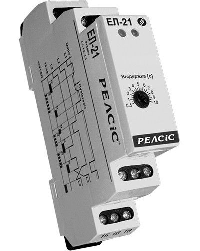 ���� �������� ������� � ������������������ ��� ���ѳ� ��-21, ��-21�