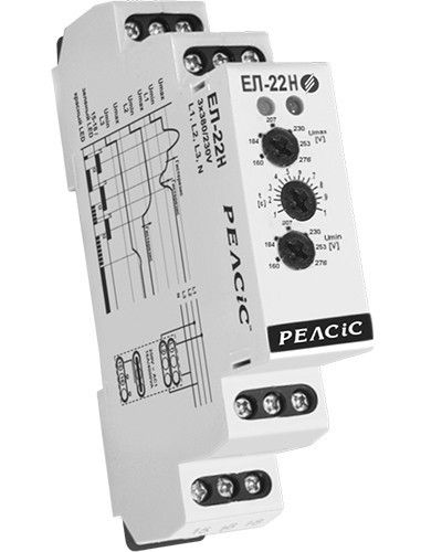 ���� �������� ����������� ���������� ���ѳ� ��-22� � ������������ ��������� �������� � ������� ������ ����������