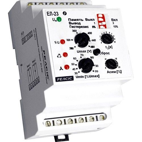 ���� ����������� ������ ���������� ���� ���ѳ� ��-23