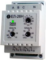 ���� �������� ����������� ���������� ���ѳ� ��-26, ��-26�