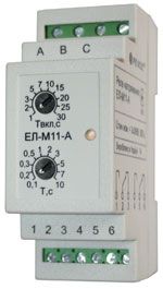 ���� �������� ����������� ���������� ���ѳ� ��-�11-�, ��-�12-�, ��-�13-�