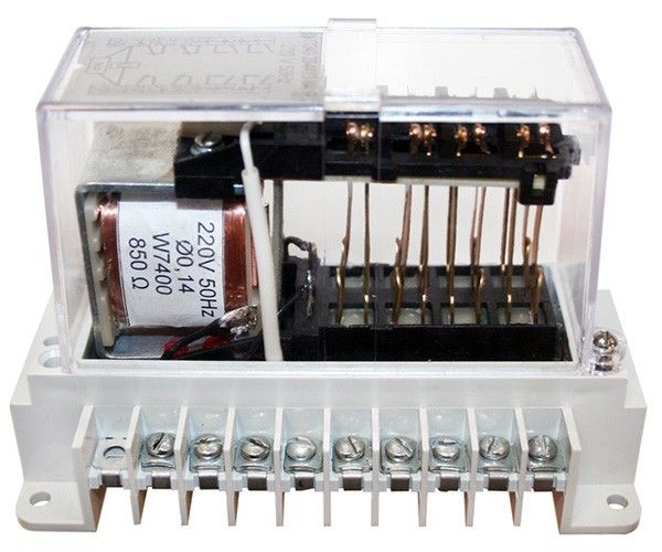 ���� ������������� ���������������� ���ѳ� ��42 ����������� ���� � �������� ������������ �� 0,03 ������� � ������������� ��������� ���������� ��� ����