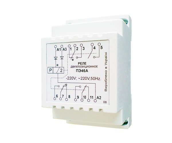 ���� ������������� ��������������� ���ѳ� ��46�