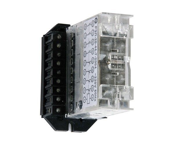 ���� ������������� ���ѳ� ���-20, 8-���������