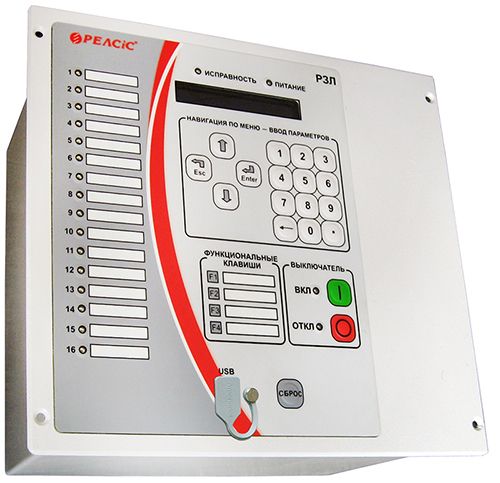 ��������� ������ � �������� ���������� � ������������������� ������������ �������� ����� ���-05 ������