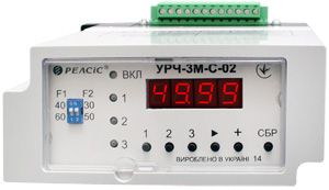 ����������������� ��������������� ���� �������� ������� ���-3�-C ������