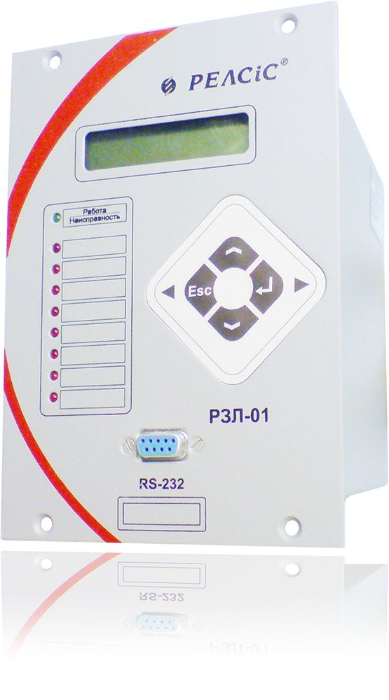 ���������� �������� ������ ��� ����� 6-35 �� ���-01 ������