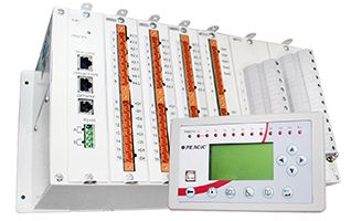 �������� �������� ������ � ���������� ����� �����-� ��� ��������������� � ��������������� ��������������