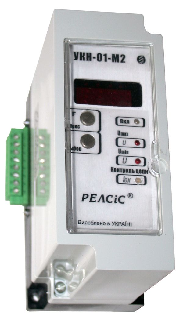 ���������� �������� ����������� ����� ���������� ������� ������������� ��������������� ���������� ���-01, ���-01�, ���-01�2