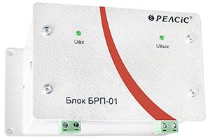 ���� �������������� ����������������� ���-01 ������