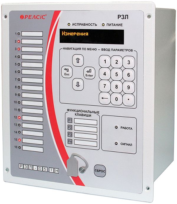 ���������� �������� ������ � ���������� ��� ������ � ���������� �������������� ���������� ���-05.�� ������