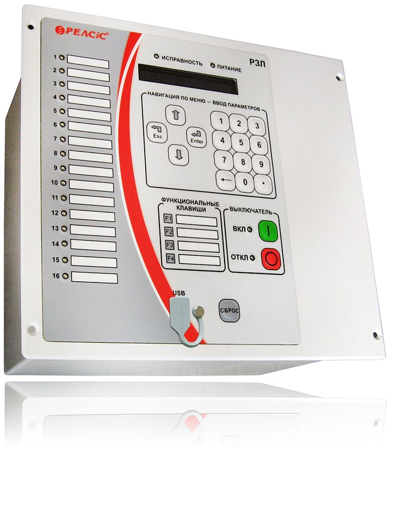 ���������� �������� ������ � ���������� � ����������� ���������-���������� ������������� � �������� ��������������� ������� ���-05.� ������