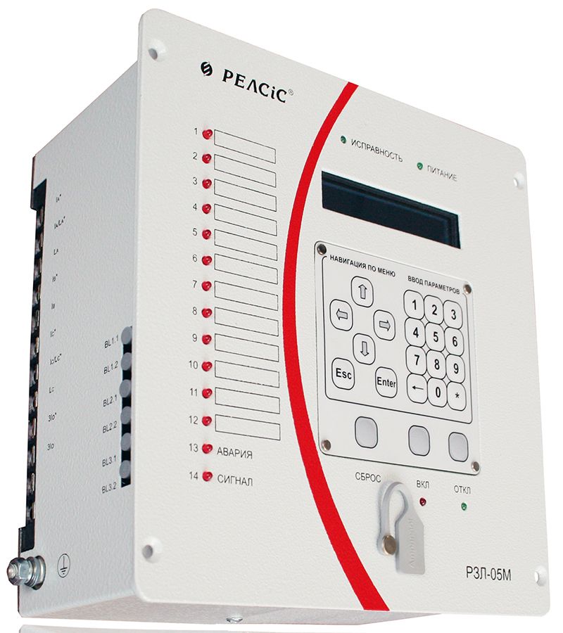 ���������� ������ � �������� ��� ���������� � ������������� 6-35 �� � ����������� ���������-���������� ������������� ���-05.� ������