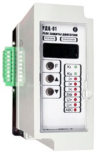 ����������������� ���� ������ ��� ����������������� 6/10 �� ���-01-057-4, ���-01-057-5 ������