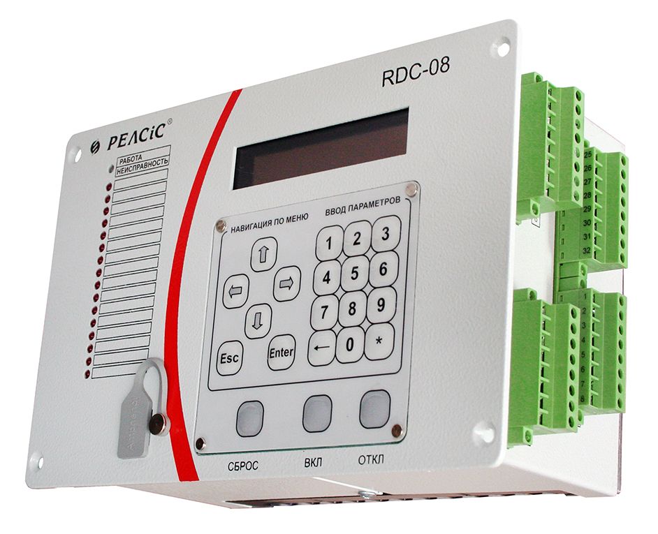 ����������� ������� ������ ����������������� �� 450 ��� ���-08 ������