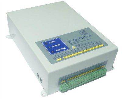 ���� ���������� �������������� ������������ �����-��-�1-(�)�