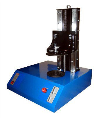 ������������ ������������� ������� ��������-100/500 � ���-100/500